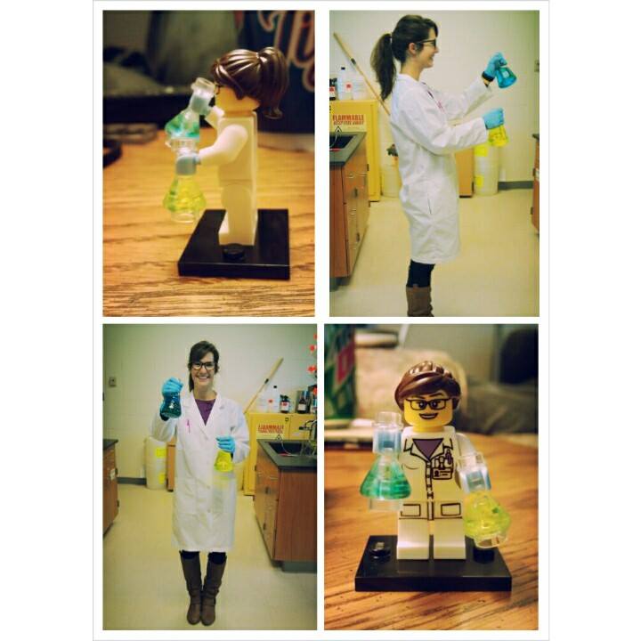 1004857_10100270295802360_119461805_n