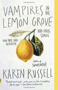 1d422b21fedbf360e13650fbb0b42db9