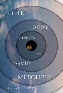 bone-clocks1