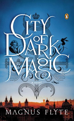 City-of-Dark-Magic-book-cover-Jan-12-p122