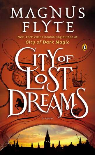 city-of-lost-dreams-cover