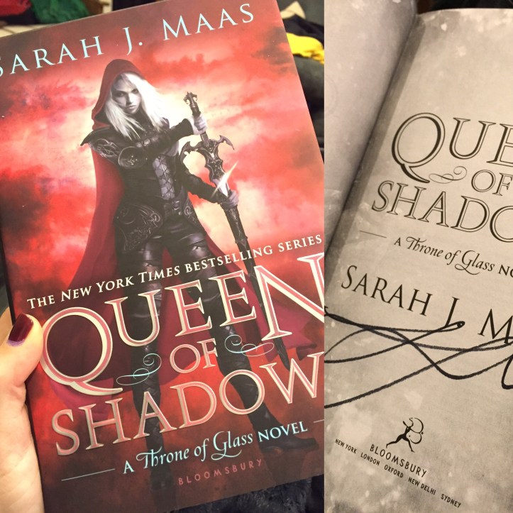 8c627e8b-41f9-4a95-b31a-b41e0c5c6c4b-2