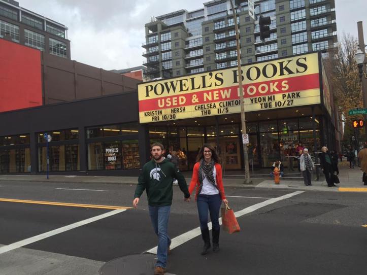 12196148_10100862542679870_3275857411005131646_n