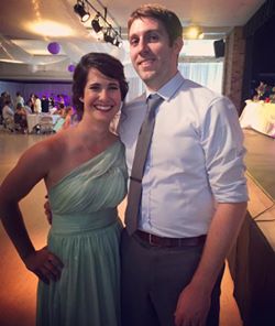 13434947_10101023553532830_691362924835712728_n