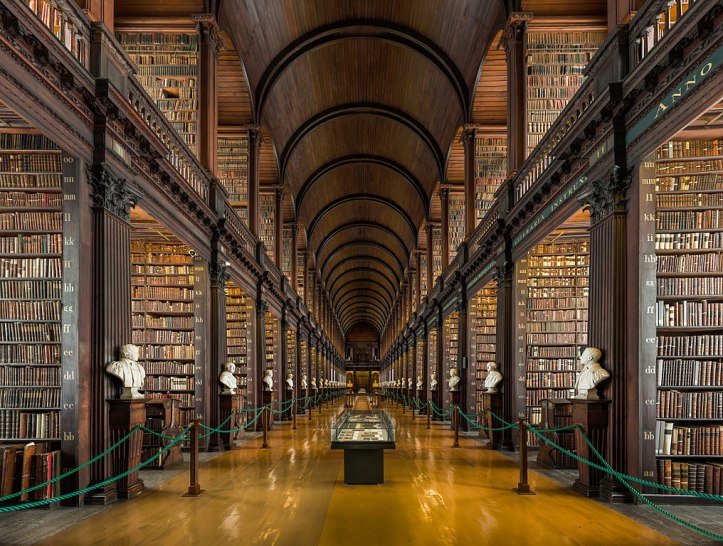 1017px-Long_Room_Interior,_Trinity_College_Dublin,_Ireland_-_Diliff