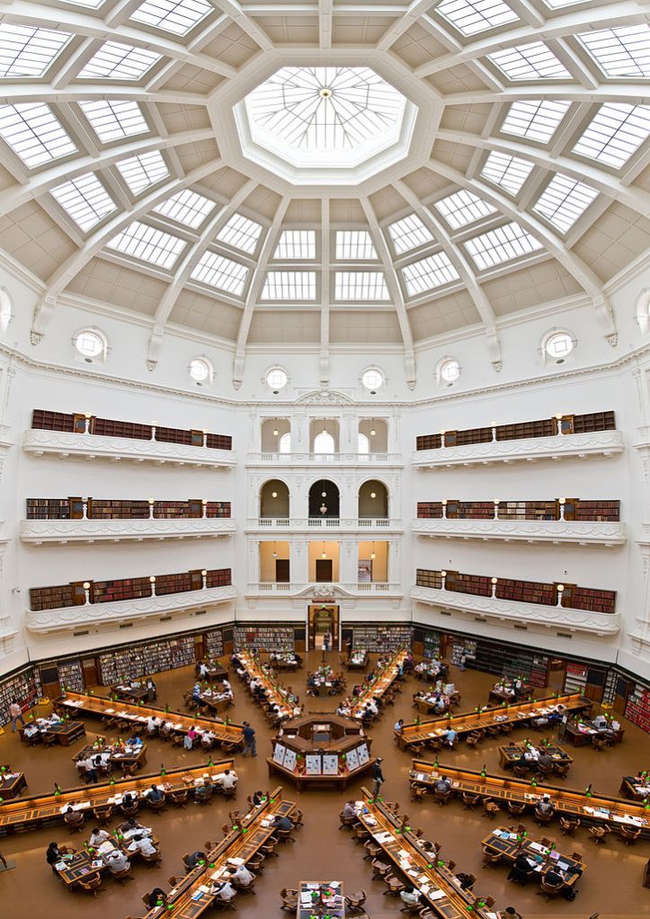 724px-State_Library_of_Victoria_La_Trobe_Reading_room_5th_floor_view.jpg