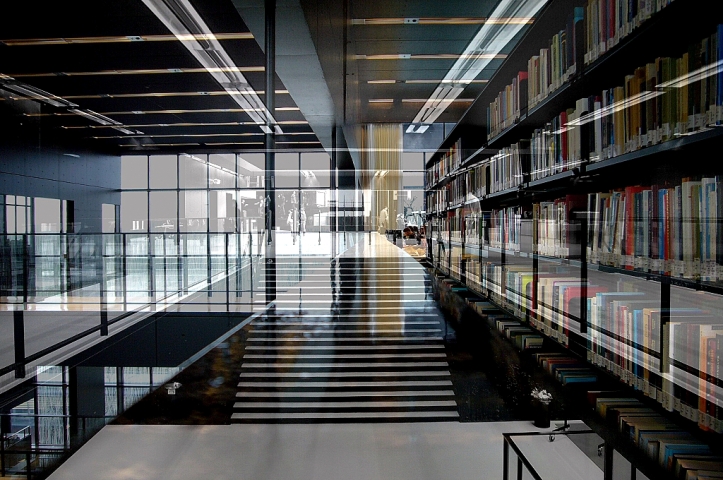 Universiteitsbibliotheek_Utrecht.jpg