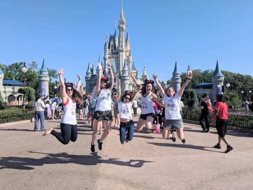 55483150_10102152663731940_4039420761977389056_n