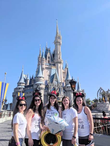 55539253_10102152663901600_767242237519069184_n