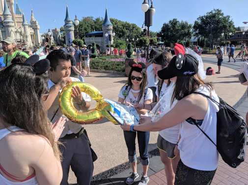 55564253_10102152663826750_9022751331319808_n