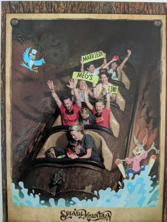 55782309_10102153655434560_7056602495342084096_n