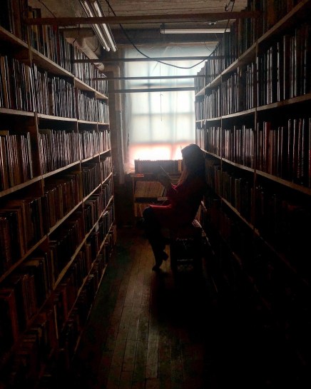 09f076c6-016f-4578-a6ba-15846ecd379f